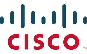 Cisco-Logo-2006