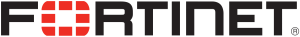 Fortinet_logo.svg