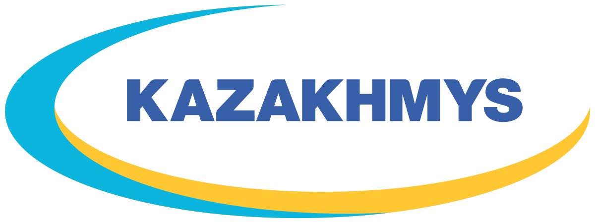 Kazakhmys_logo.svg