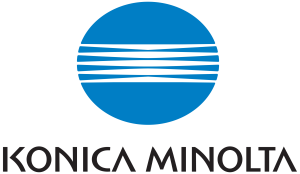 Logo_Konica_Minolta.svg
