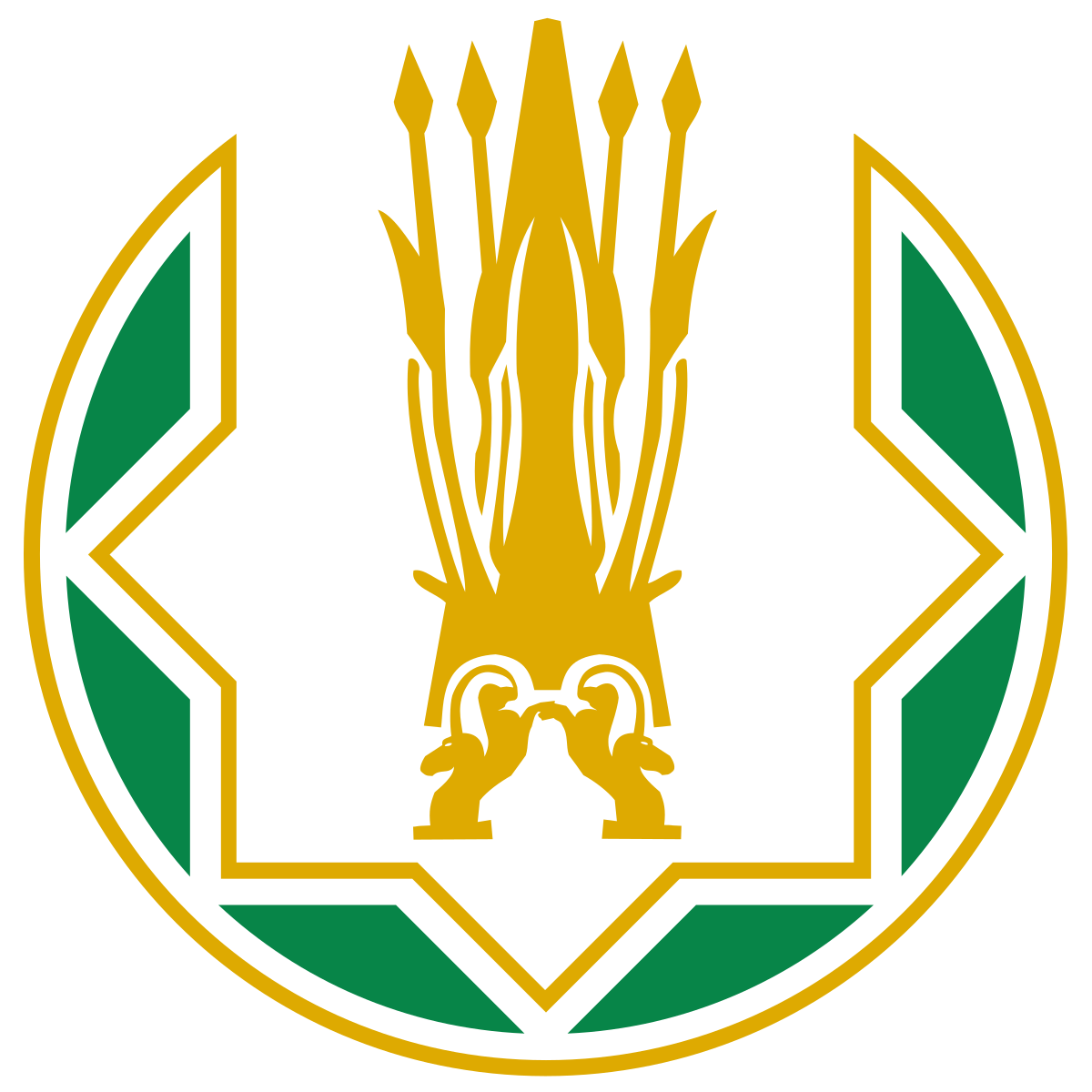 National_Bank_of_Kazakhstan_logo.svg