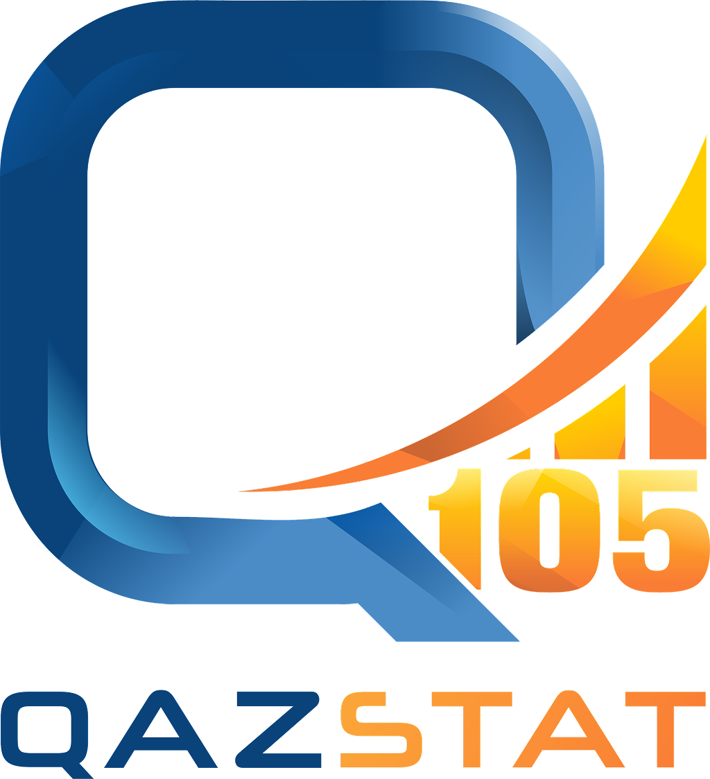 bns_logo_105_1024