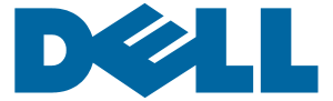 fi116delfbbe-dell-logo-file-dell-logo-png-wikimedia-commons